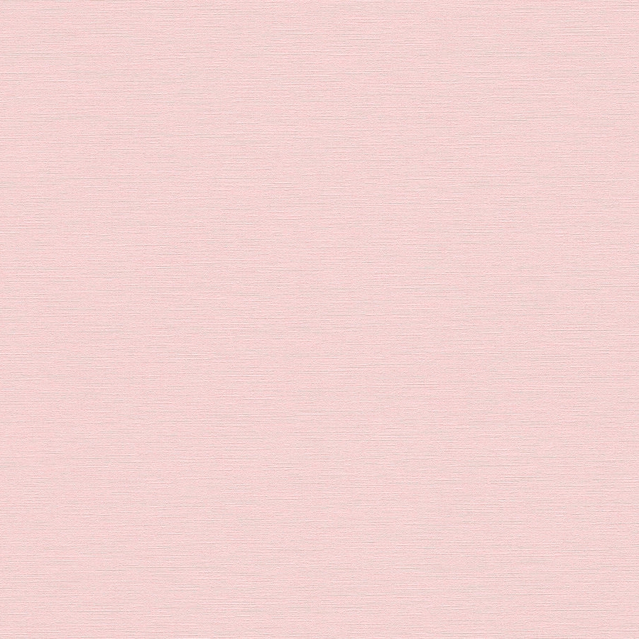 A.S. Creation Cotton 39590-6