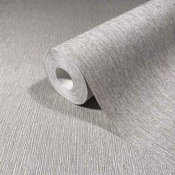 Marburg Nuance 35307