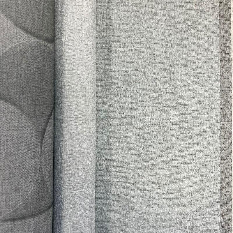 Обои Bernardo Bartalucci Concept 106 84281-19