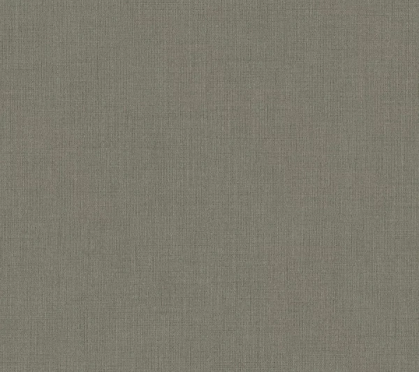 Loymina Textile TXL5 005/2