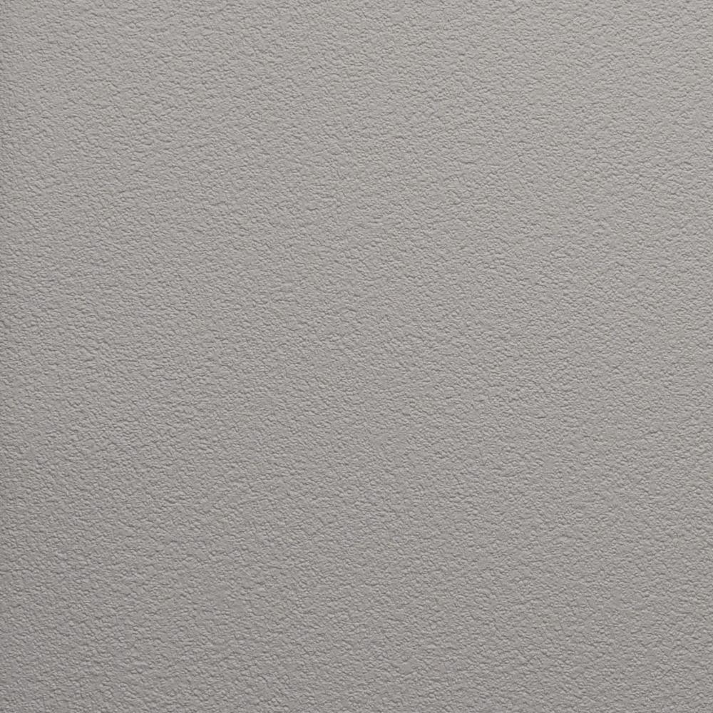 Alessandro Allori Bodega 95014-19