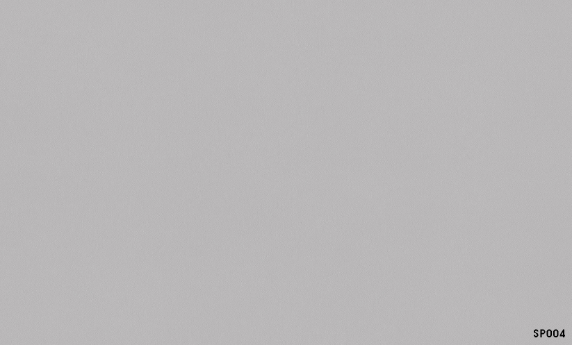 Bristar Simply SP 004