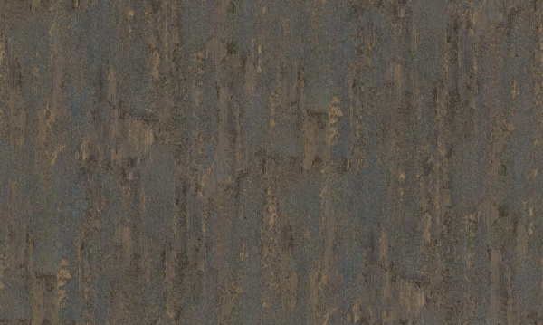 Studio Italia Collection Valadier VL 30012
