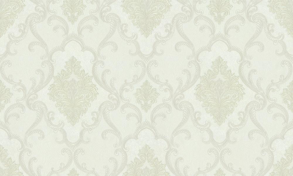 Bristar Florence 99611