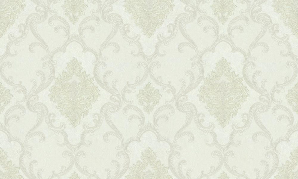 Bristar Florence 99611
