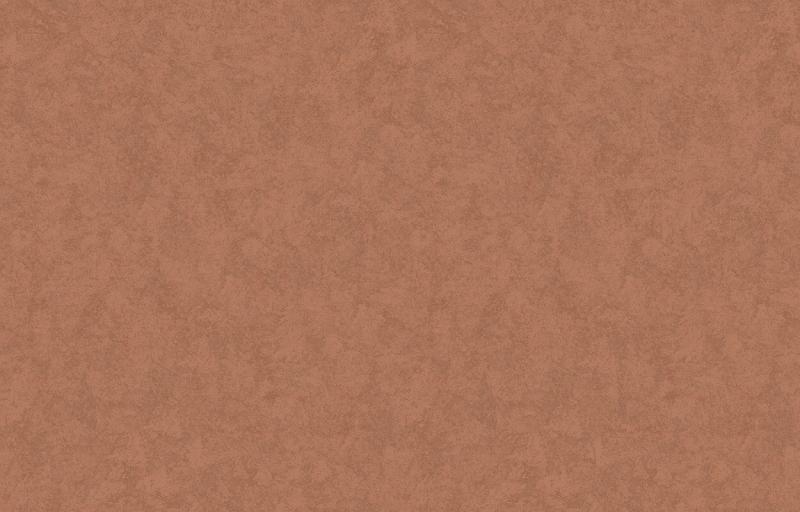 Loymina Shade SD3 007