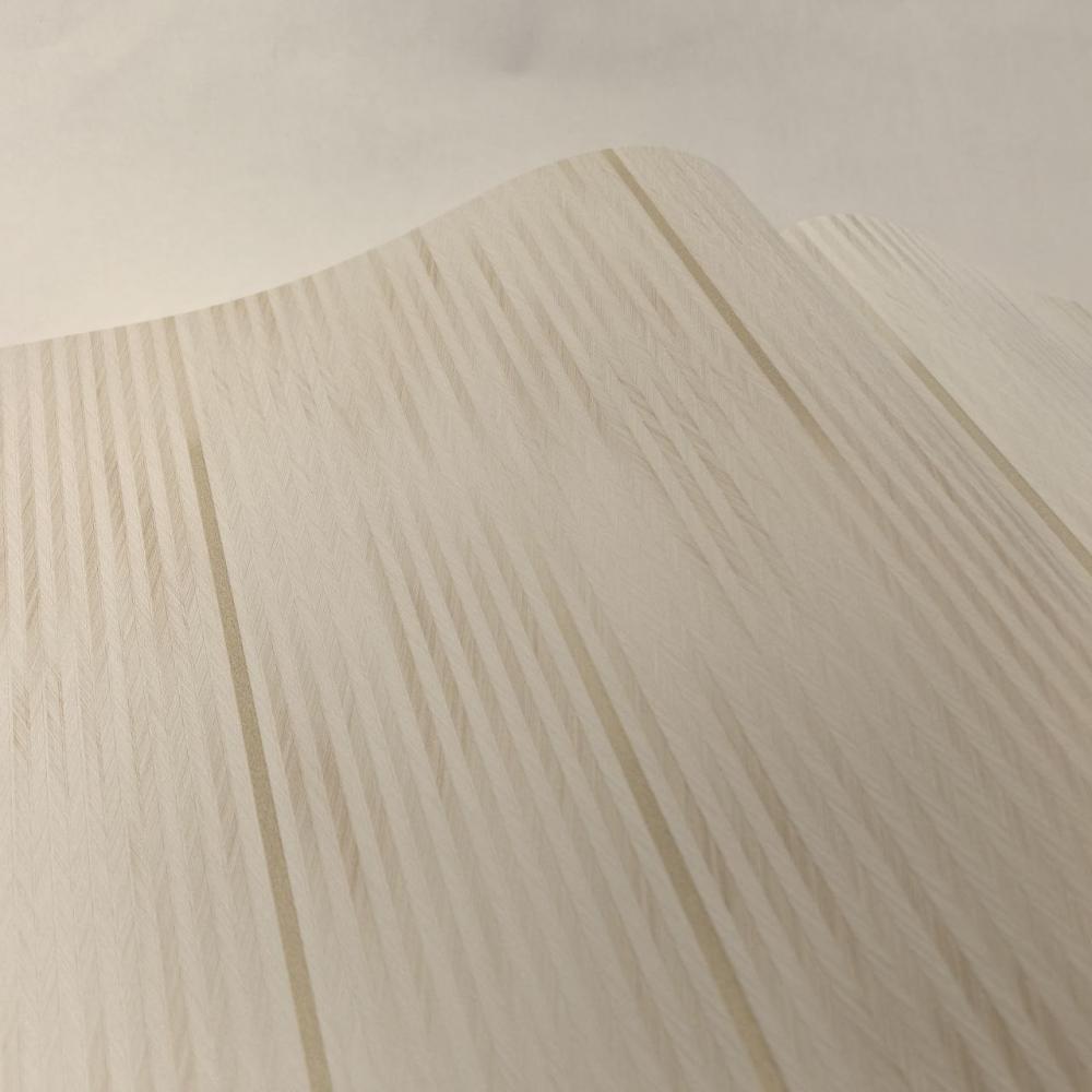 Alessandro Allori Argiano 15033-3