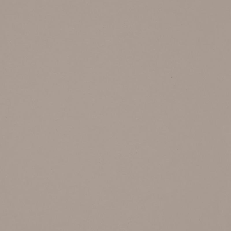 Обои Bernardo Bartalucci Coco 5088-11