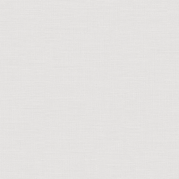 Andrea Rossi Spectrum Boom 54484-18