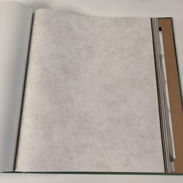 Alessandro Allori Argiano 15029-5