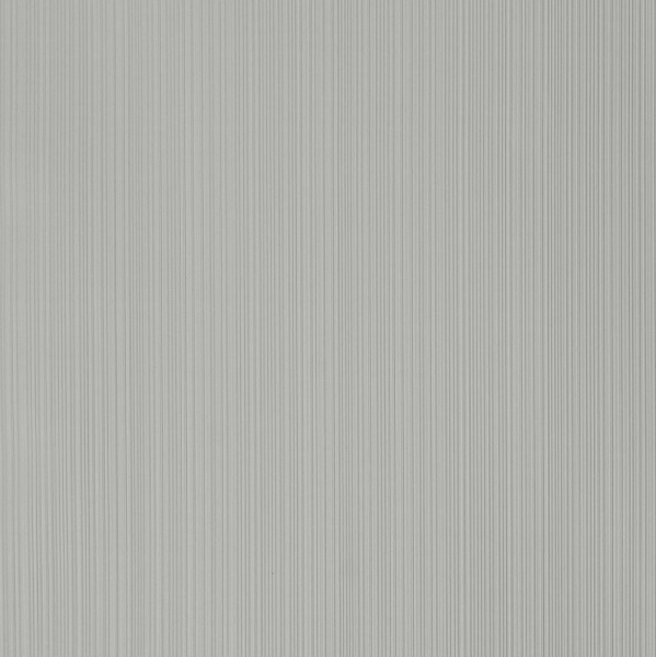 Alessandro Allori Bodega 95002-20