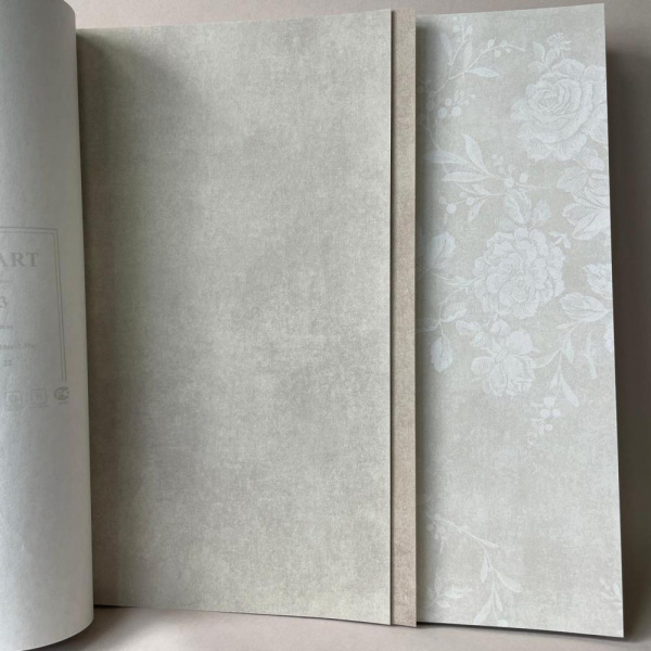 Обои Bernardo Bartalucci Coco Art 5099-4