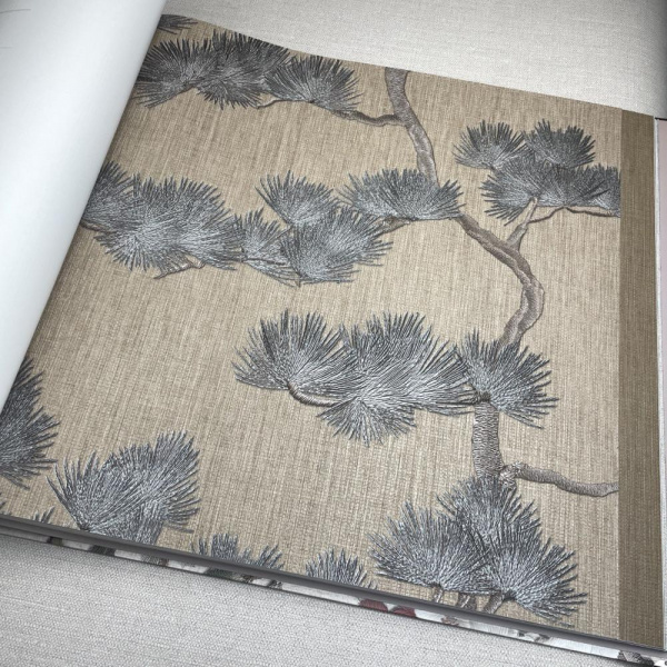 Alessandro Allori Giorgio RGI 1001-8