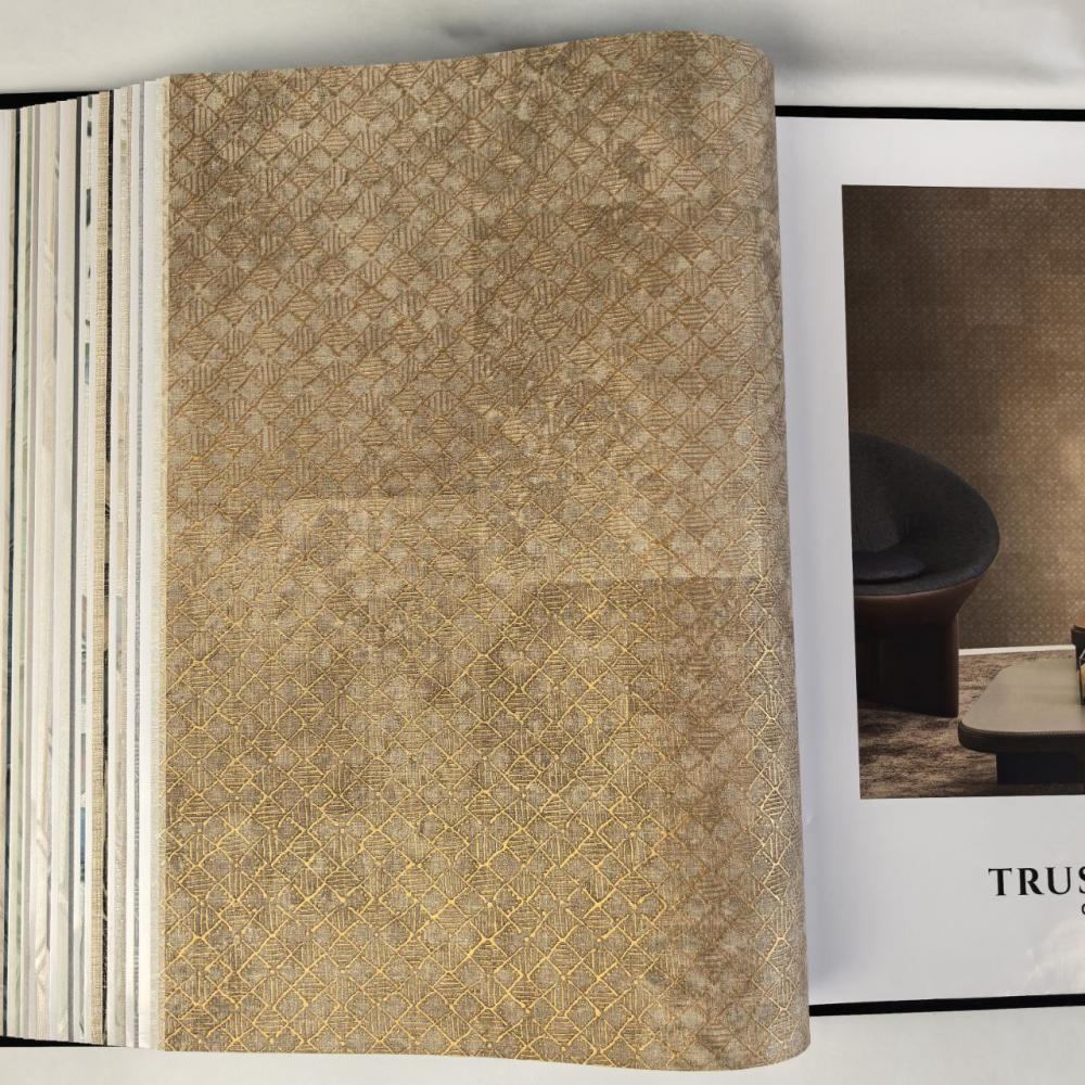 Zambaiti Parati Trussardi Z 30348