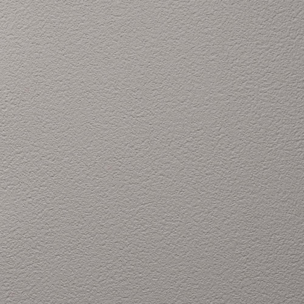 Alessandro Allori Bodega 95014-14