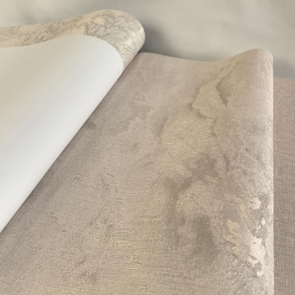 Prisma La Storia MS 11309