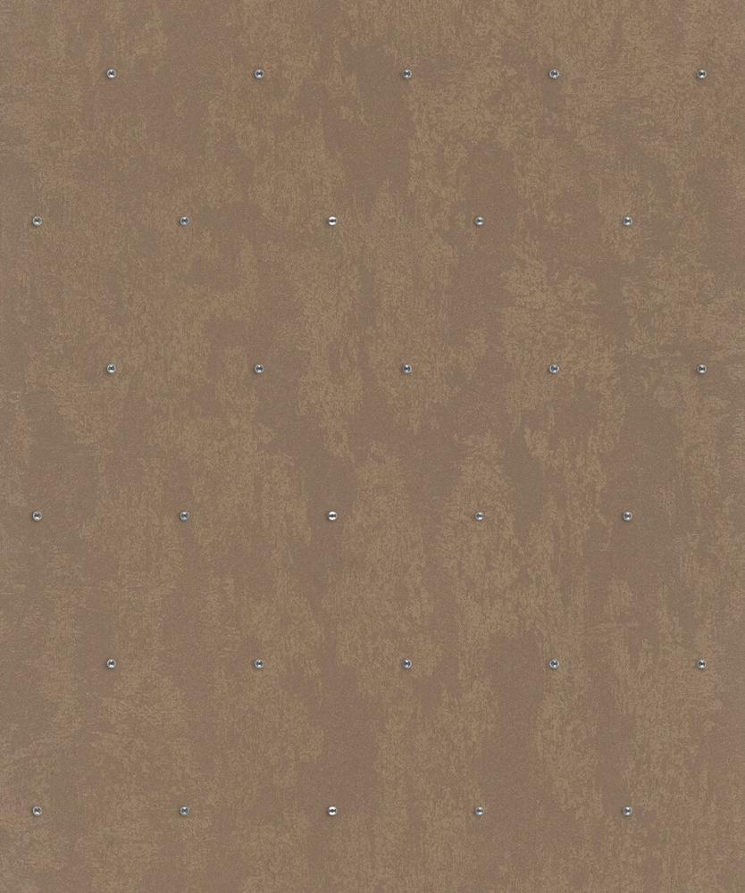 Marburg Gloockler Pompoos Provence 35690