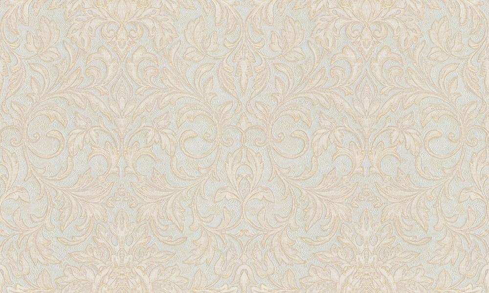 Studio Italia Collection Miraviglia MV 20027