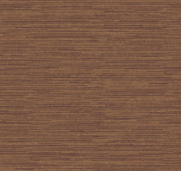 Loymina Timeless TS11 010 1