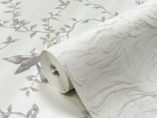 Prisma La Storia MS 12201