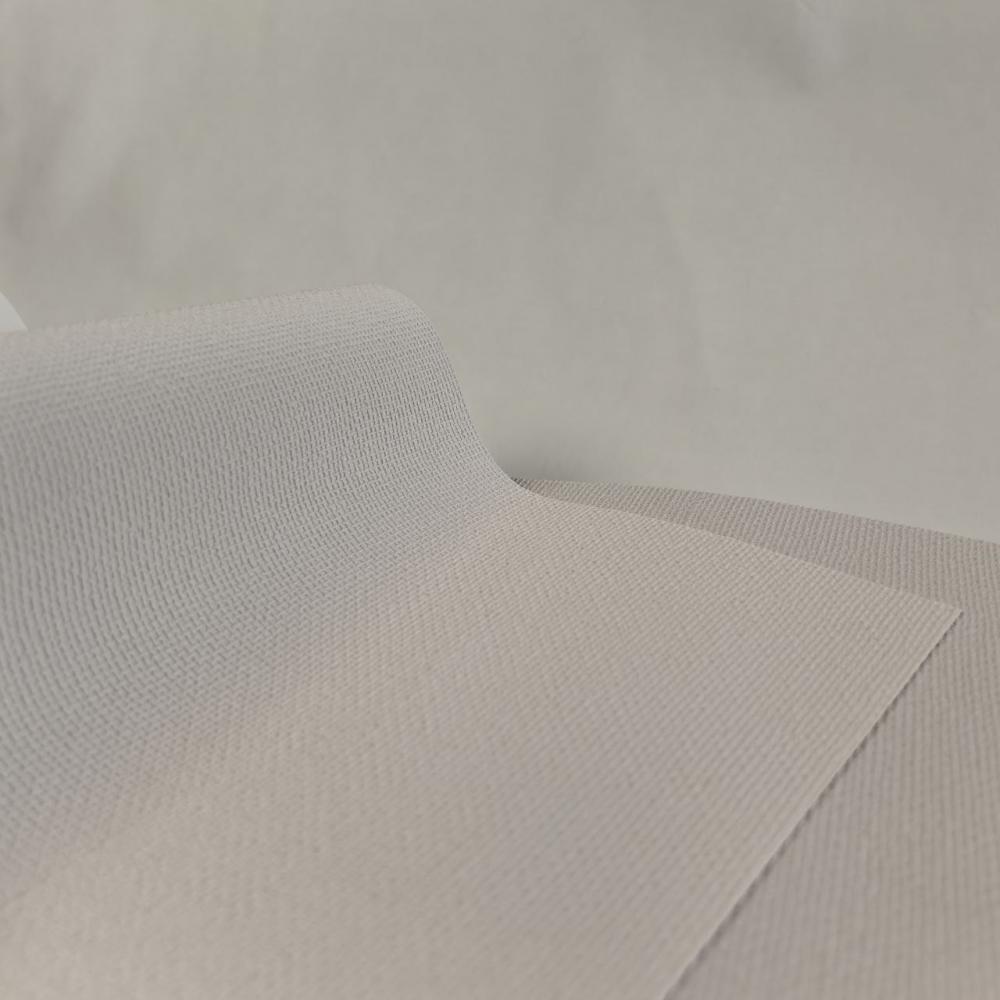 Обои Bernardo Bartalucci Artadi 84288-10