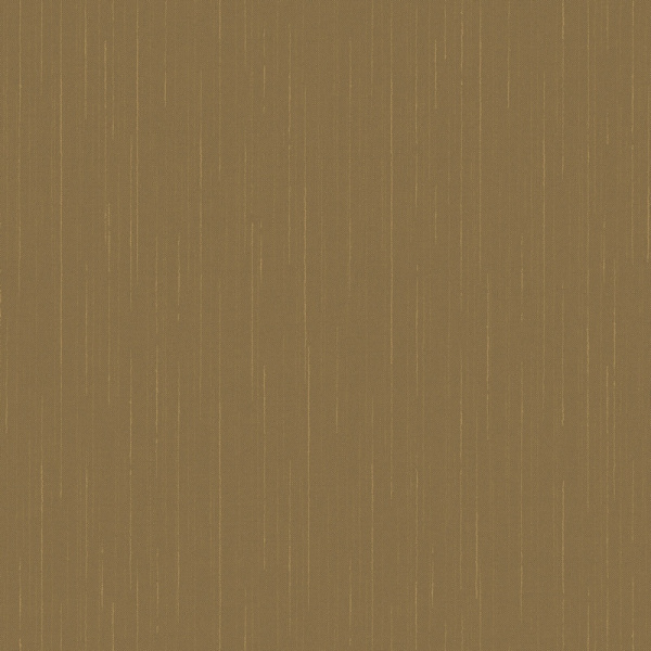 Loymina Шелковый путь SLK 8004/4