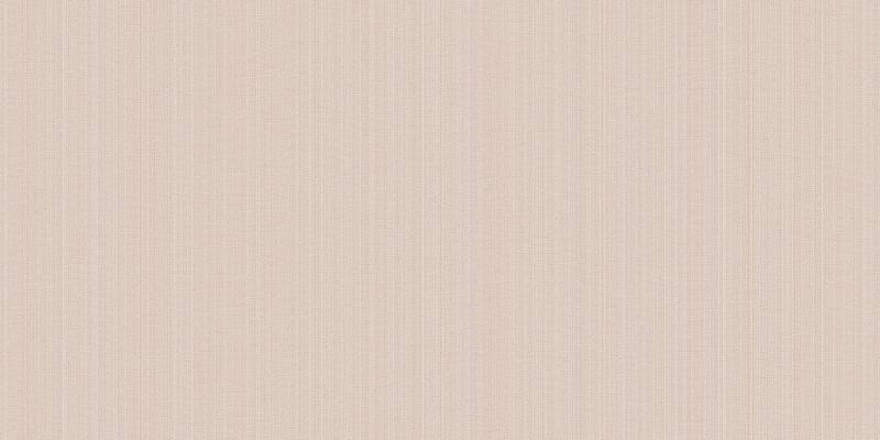 Обои Bernardo Bartalucci Bigi 5066-21