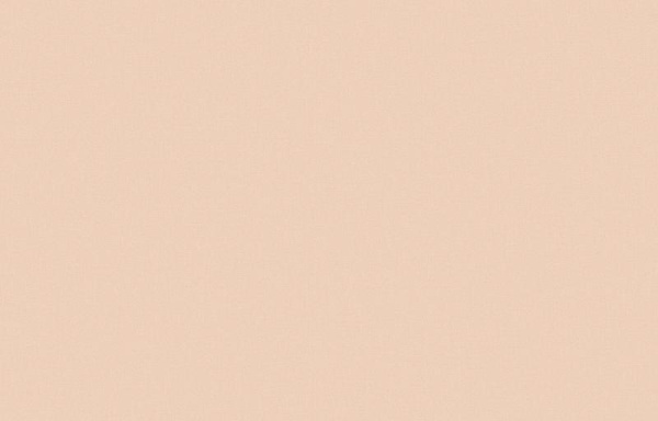 Loymina Shade SDR3 003