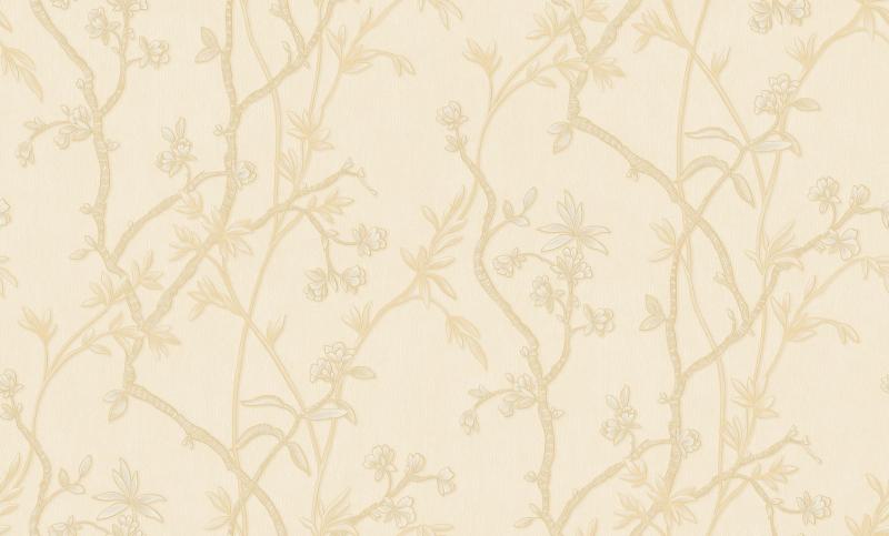 Roberto Borzagi Queen 90100-6